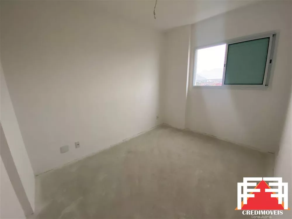 Apartamento, 2 quartos - Foto 16
