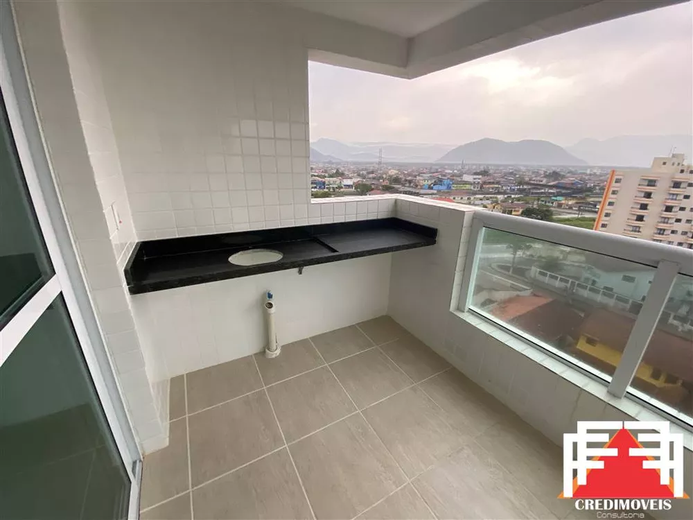 Apartamento, 2 quartos - Foto 10