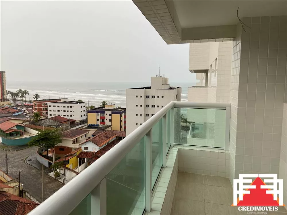 Apartamento, 2 quartos - Foto 24