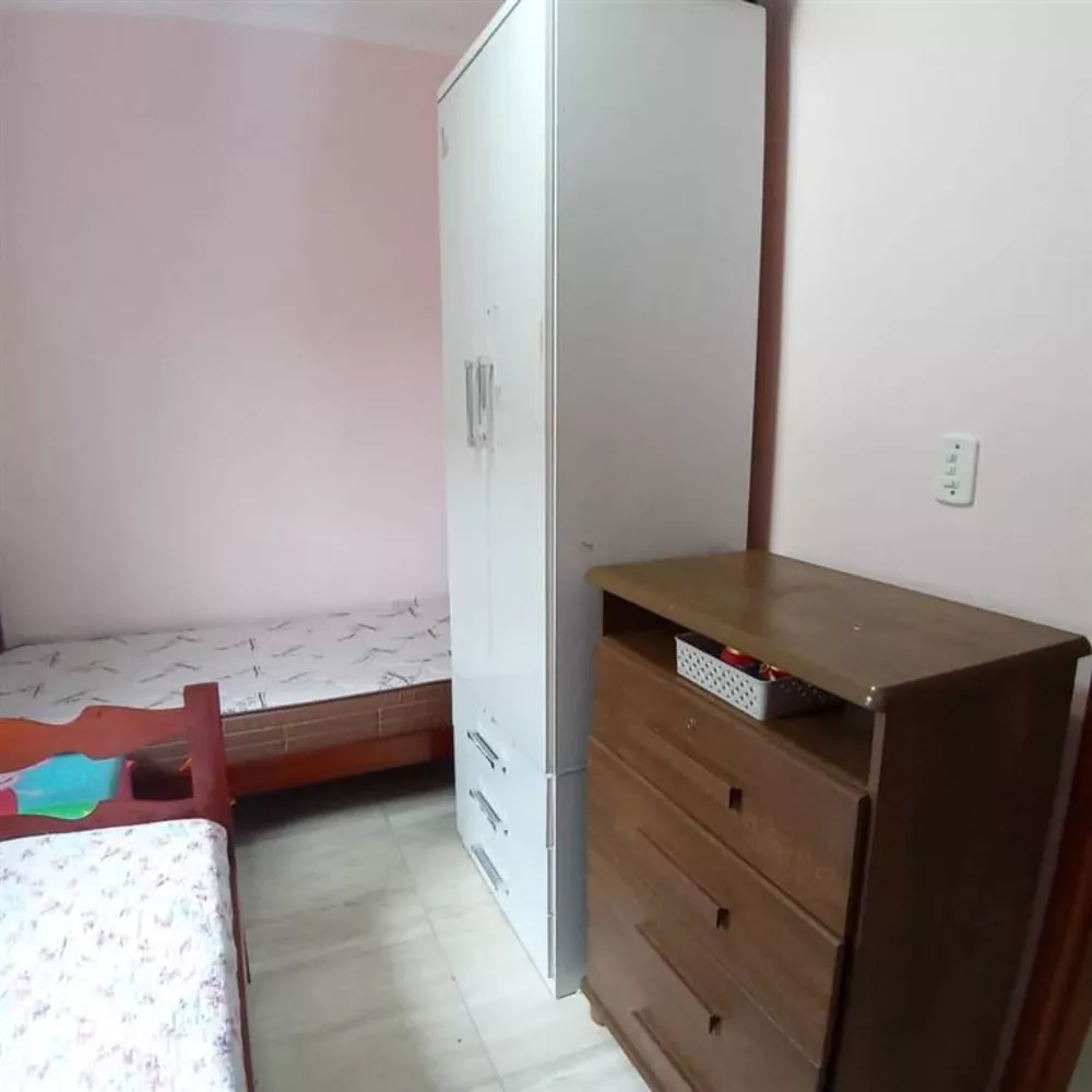 Casa de Condomínio, 2 quartos - Foto 20