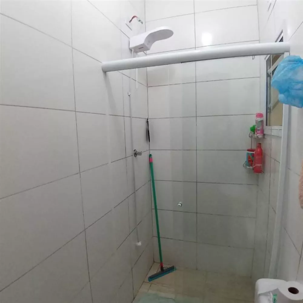 Casa de Condomínio, 2 quartos - Foto 10
