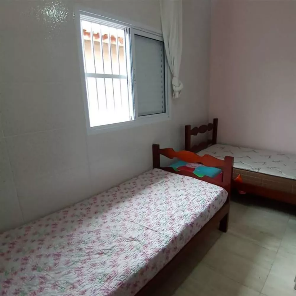 Casa de Condomínio, 2 quartos - Foto 3