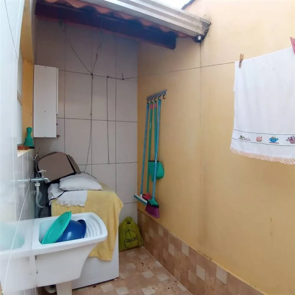 Casa de Condomínio, 2 quartos - Foto 17