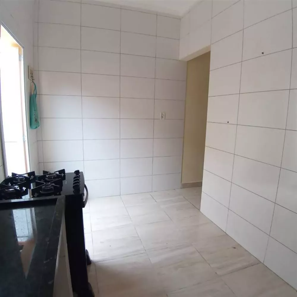 Casa de Condomínio, 2 quartos - Foto 12