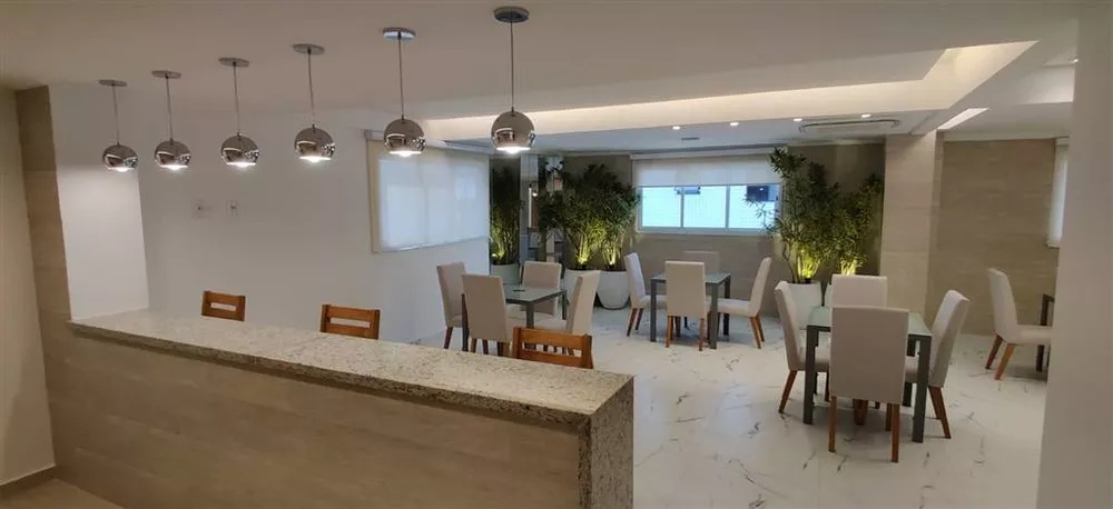 Apartamento, 2 quartos, 75 m² - Foto 7