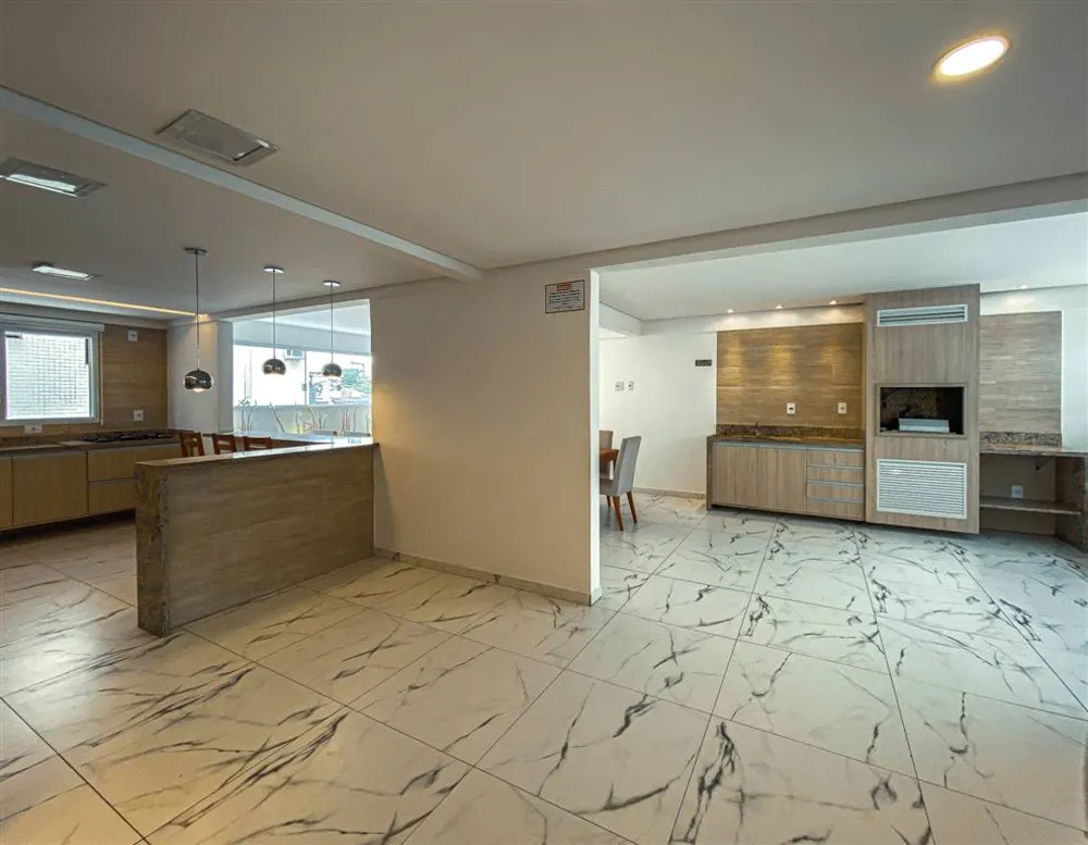 Apartamento, 2 quartos, 75 m² - Foto 28