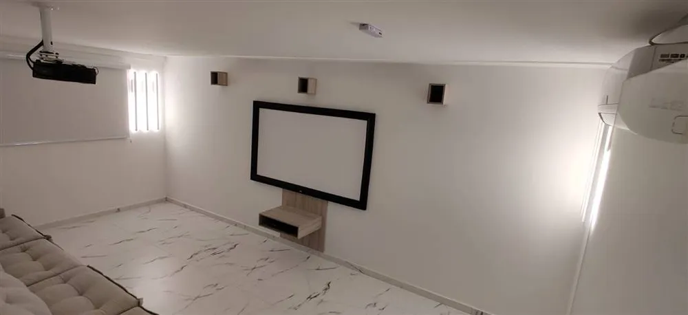 Apartamento, 2 quartos, 75 m² - Foto 25