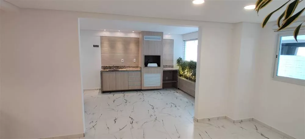 Apartamento, 2 quartos, 75 m² - Foto 15