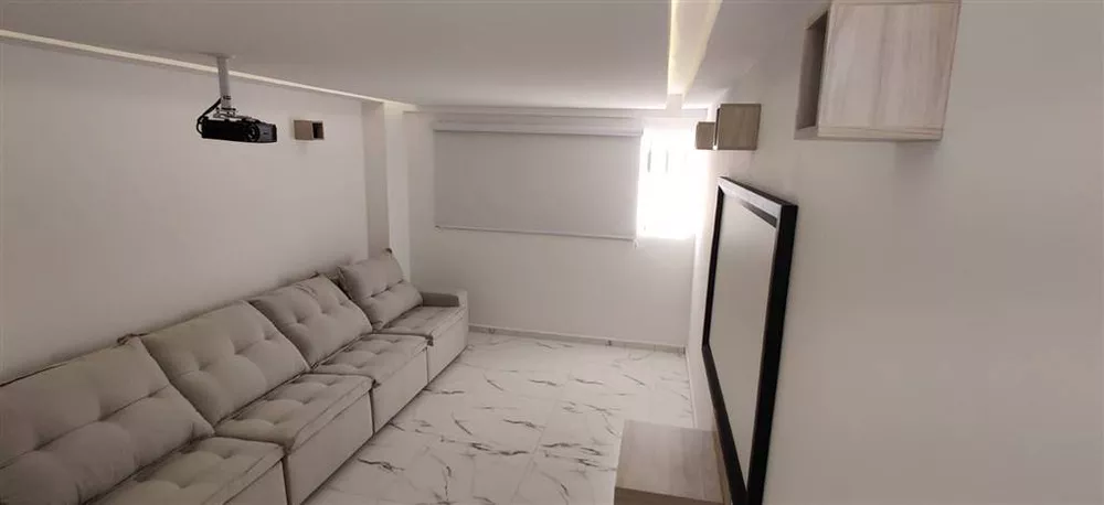 Apartamento, 2 quartos, 75 m² - Foto 20