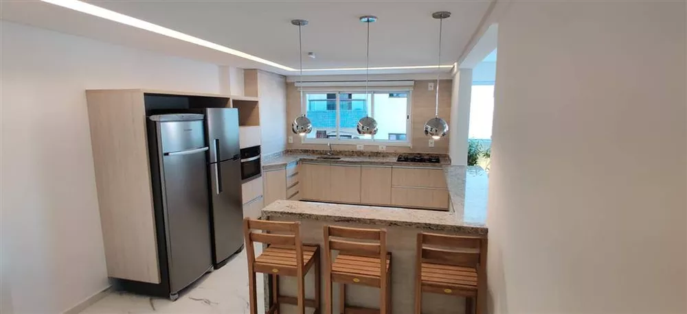 Apartamento, 2 quartos, 75 m² - Foto 17