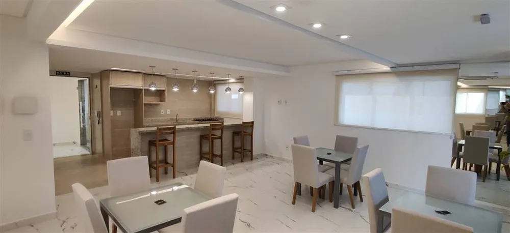 Apartamento, 2 quartos, 75 m² - Foto 8
