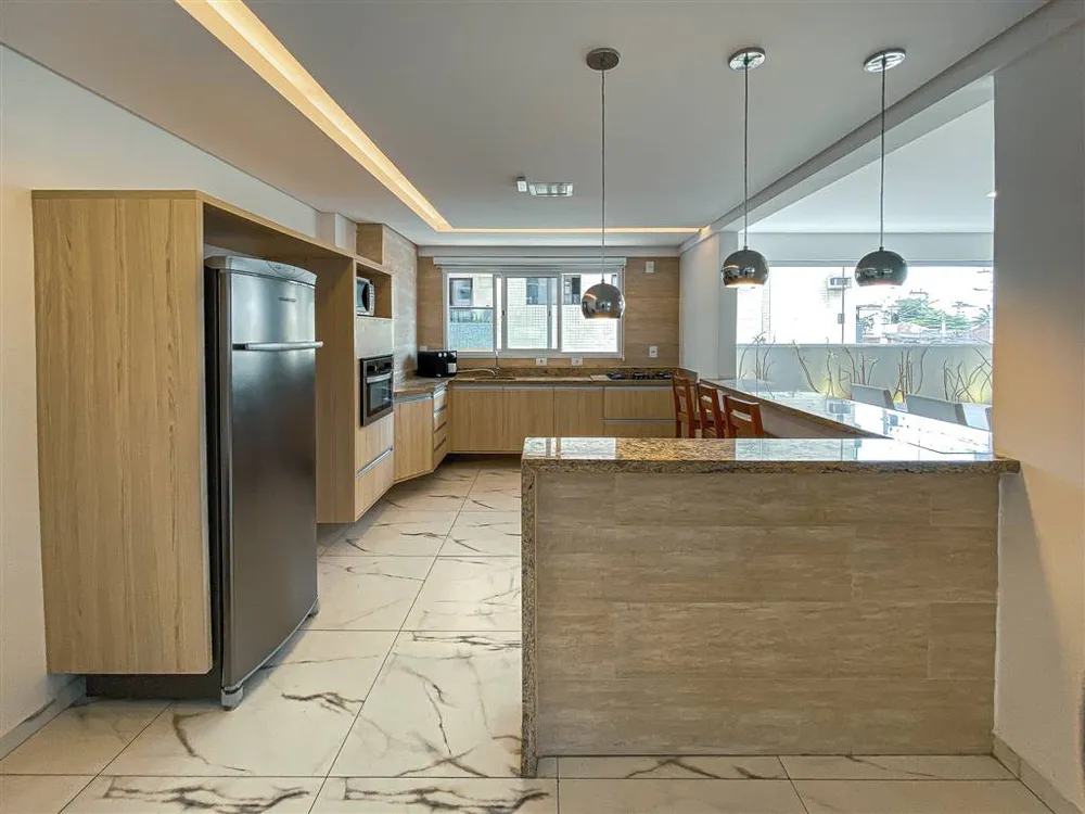 Apartamento, 2 quartos, 75 m² - Foto 28