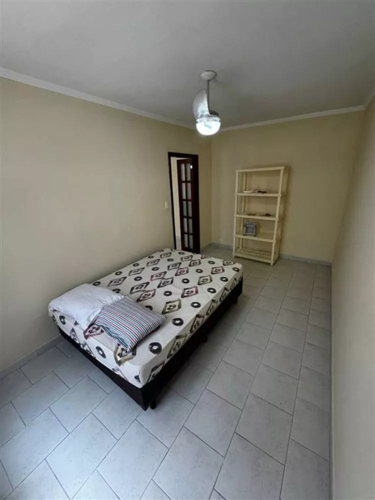 Apartamento, 1 quarto, 43 m² - Foto 6
