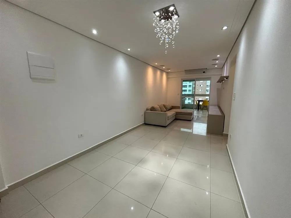 Apartamento, 2 quartos, 78 m² - Foto 8