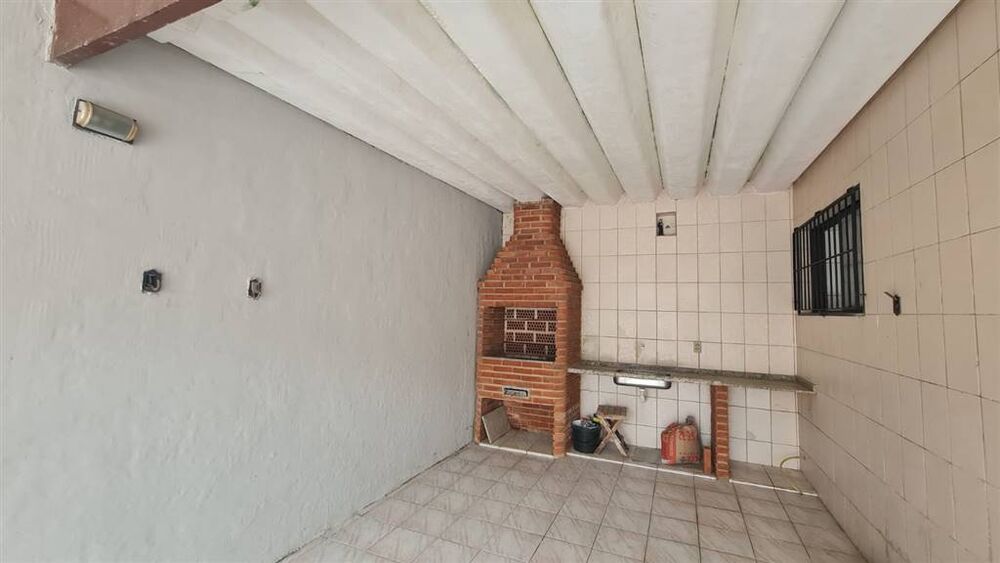Casa, 2 quartos, 70 m² - Foto 4