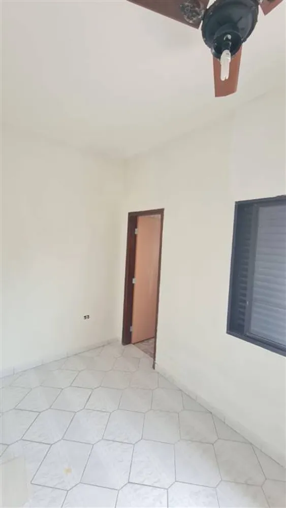 Casa, 2 quartos, 70 m² - Foto 8
