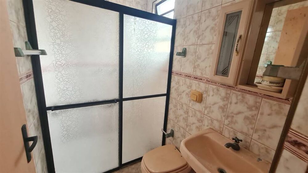 Casa, 2 quartos, 70 m² - Foto 2