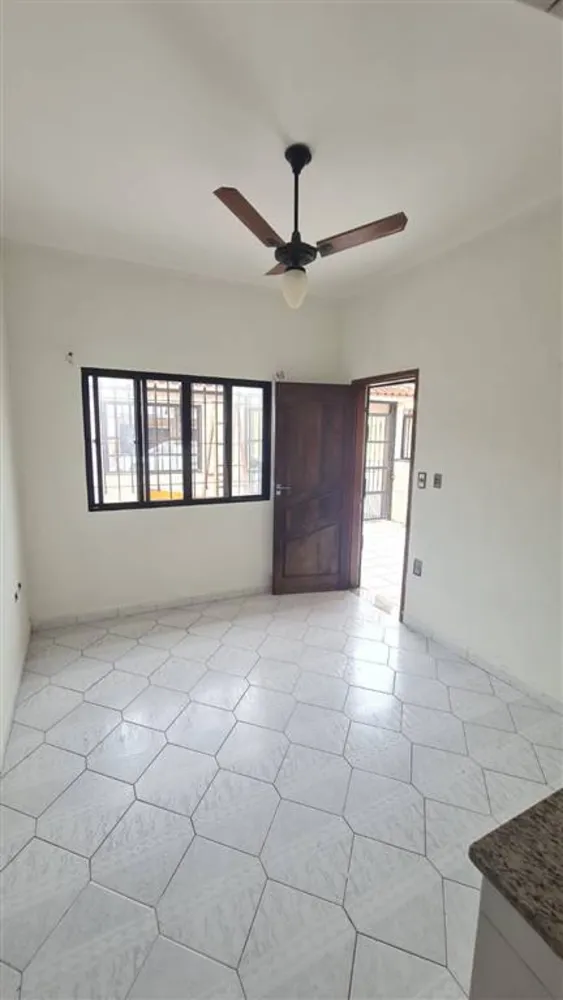 Casa, 2 quartos, 70 m² - Foto 10