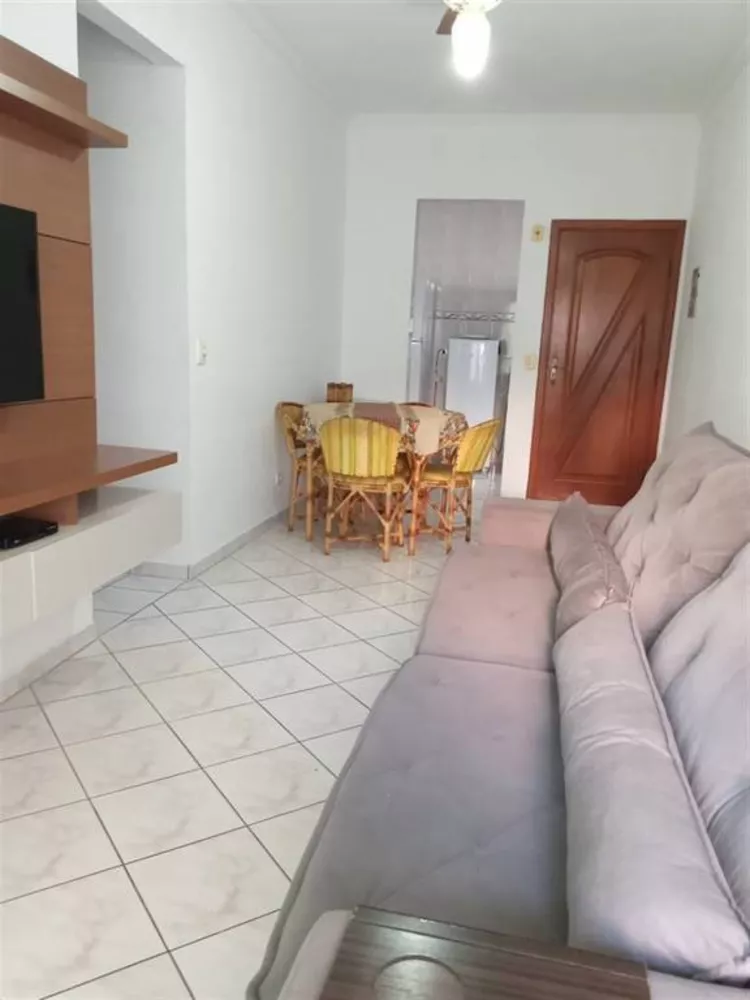 Apartamento, 2 quartos - Foto 2
