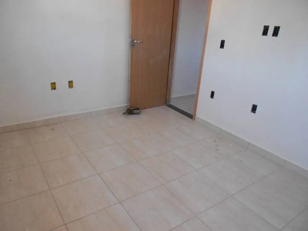 Sobrado, 2 quartos, 65 m² - Foto 16