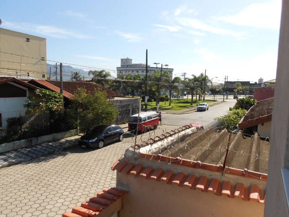 Sobrado, 2 quartos, 65 m² - Foto 4