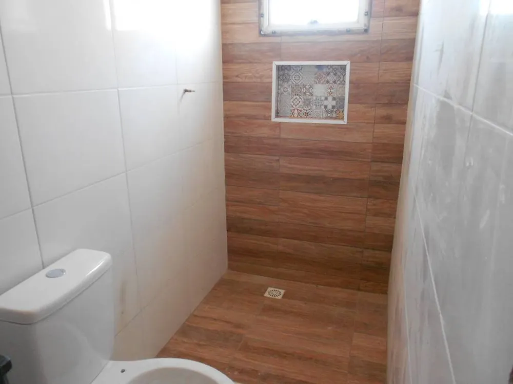 Sobrado, 2 quartos, 65 m² - Foto 20