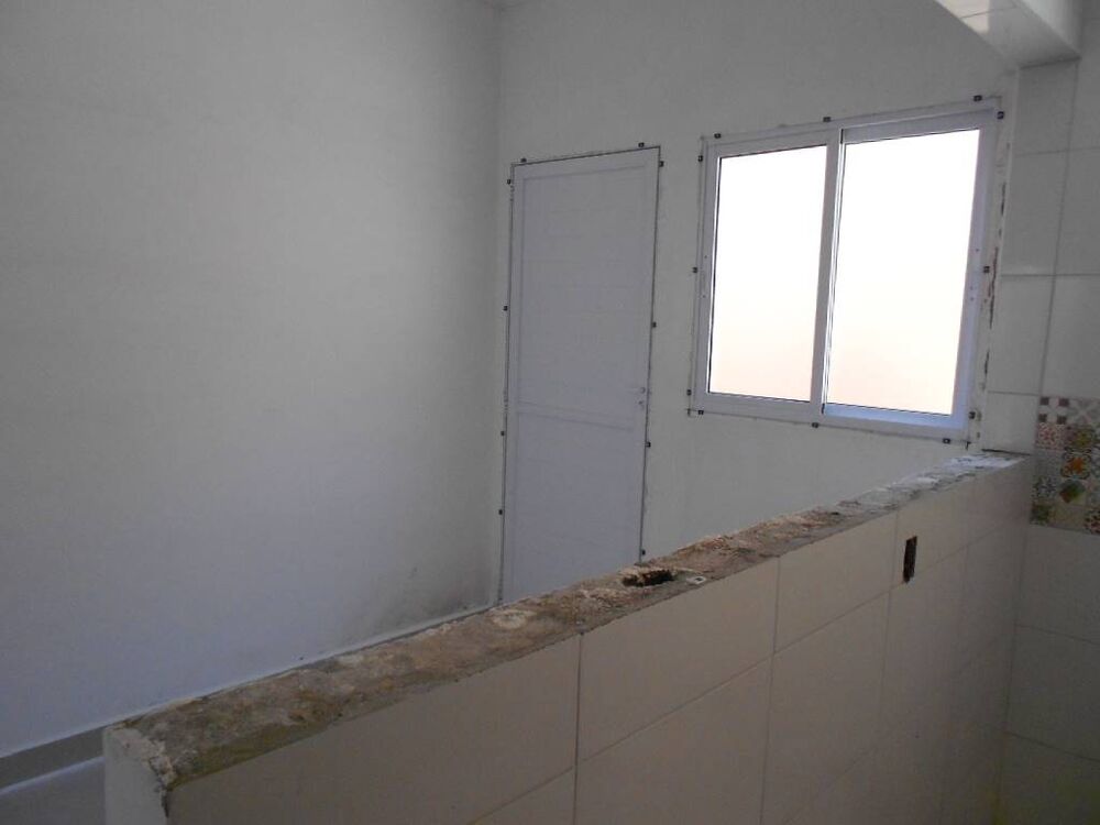 Sobrado, 2 quartos, 65 m² - Foto 7