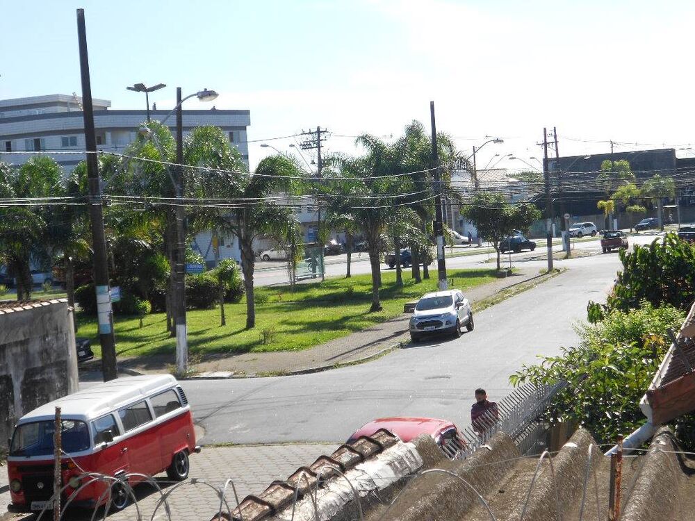 Sobrado, 2 quartos, 65 m² - Foto 11