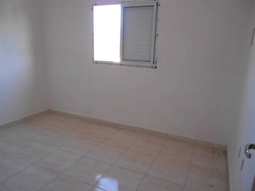 Sobrado, 2 quartos, 65 m² - Foto 14