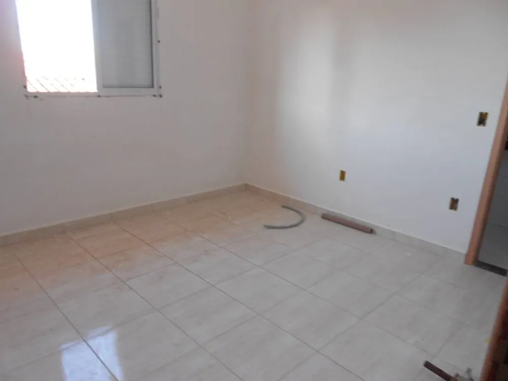 Sobrado, 2 quartos, 65 m² - Foto 10