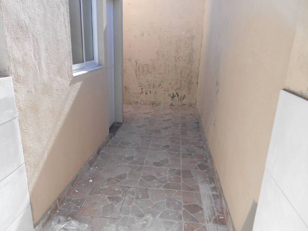 Sobrado, 2 quartos, 65 m² - Foto 10