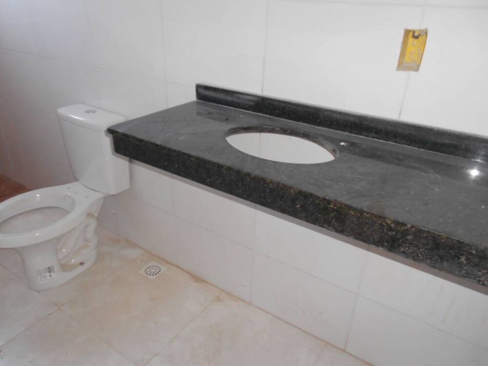 Sobrado, 2 quartos, 65 m² - Foto 12