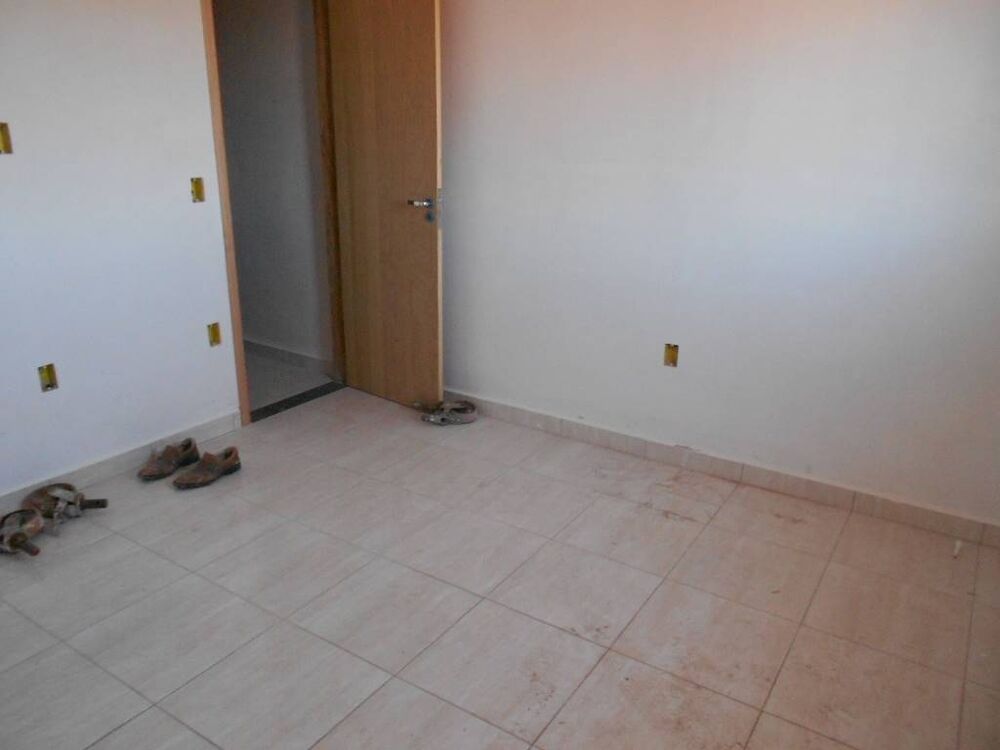 Sobrado, 2 quartos, 65 m² - Foto 6