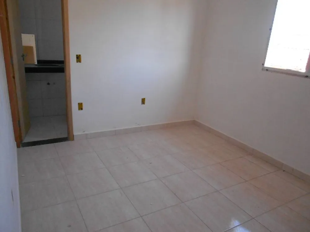 Sobrado, 2 quartos, 65 m² - Foto 15