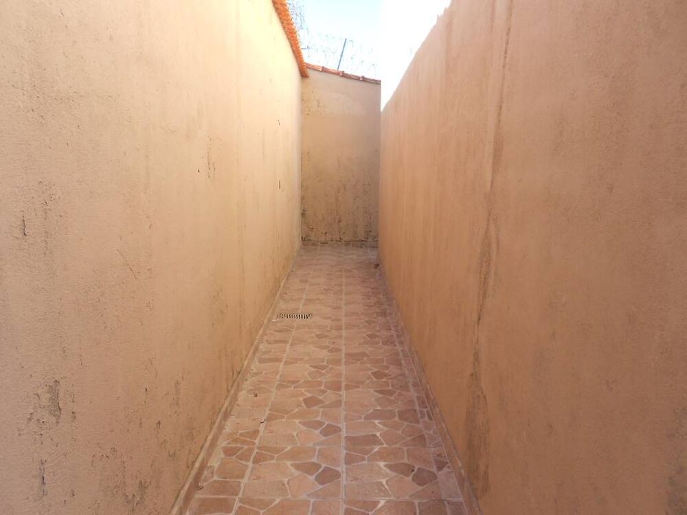Sobrado, 2 quartos, 65 m² - Foto 9