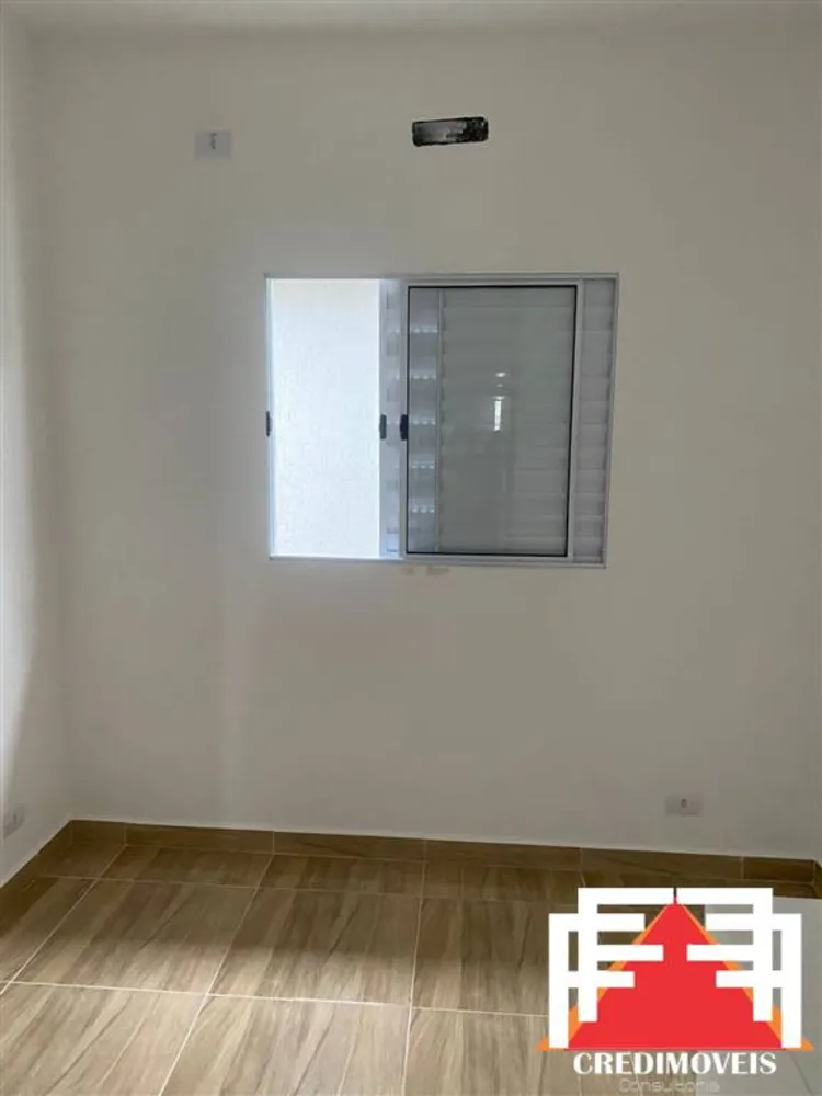 Casa, 2 quartos, 55 m² - Foto 10