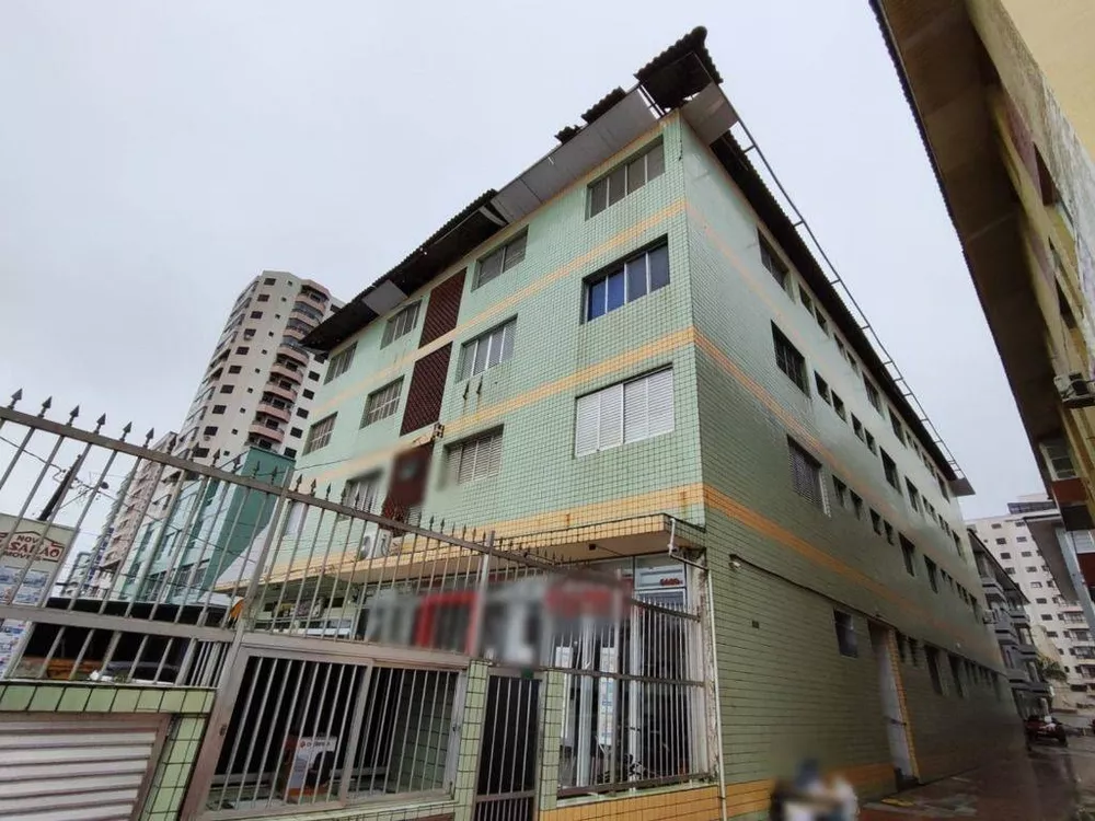 Apartamento, 2 quartos, 60 m² - Foto 12
