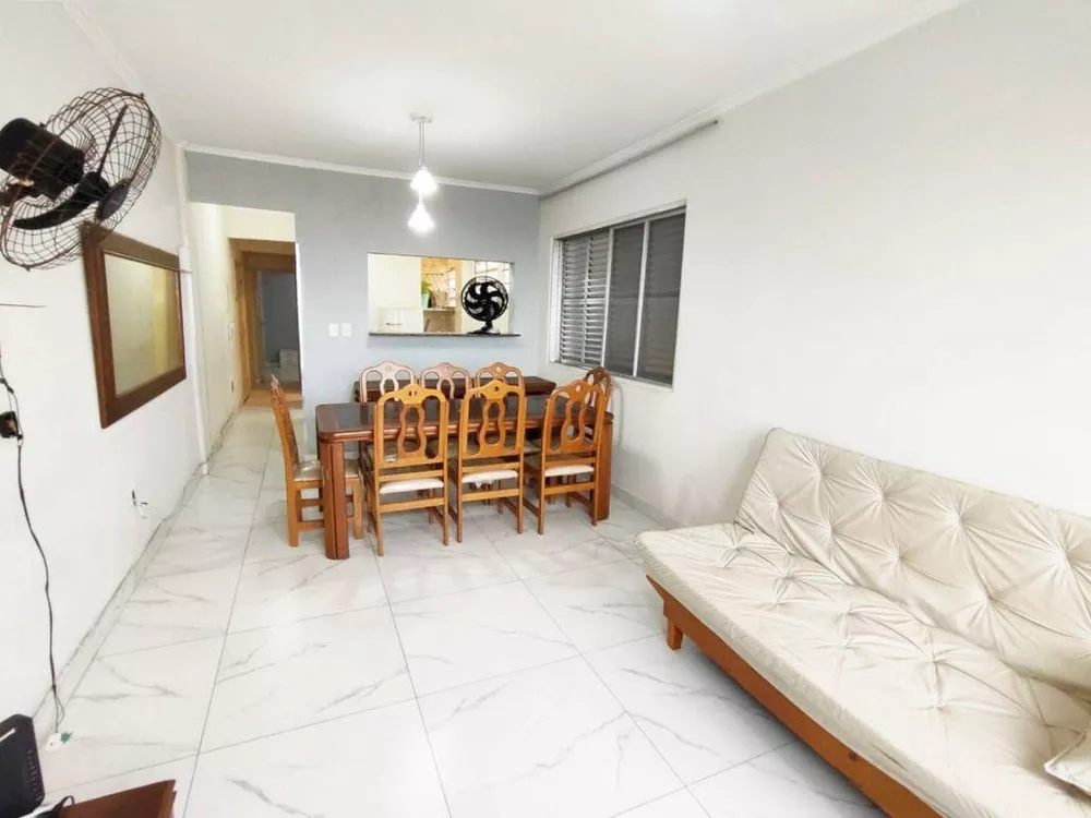 Apartamento, 2 quartos, 60 m² - Foto 14
