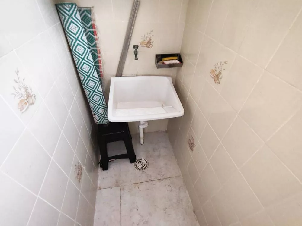 Apartamento, 2 quartos, 60 m² - Foto 10