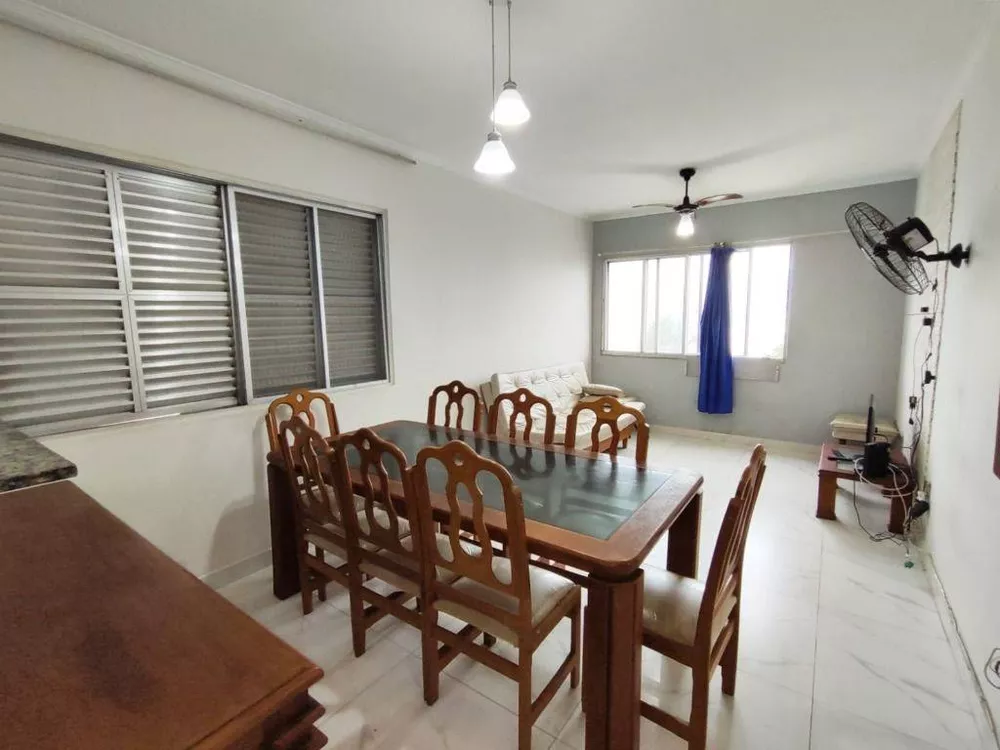 Apartamento, 2 quartos, 60 m² - Foto 13