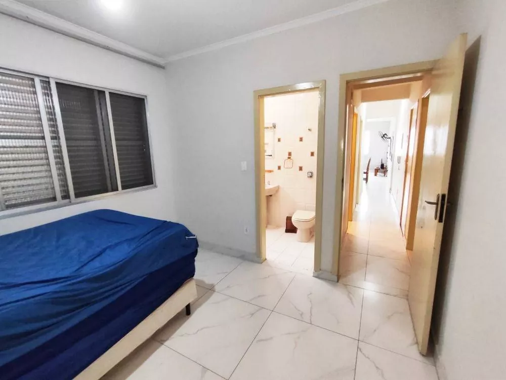 Apartamento, 2 quartos, 60 m² - Foto 11