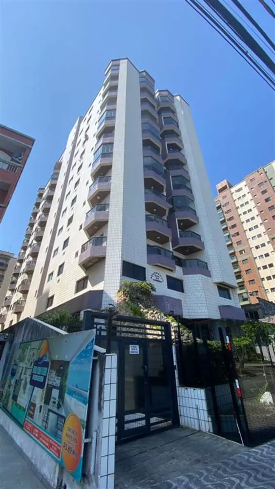 Apartamento, 1 quarto, 47 m² - Foto 15