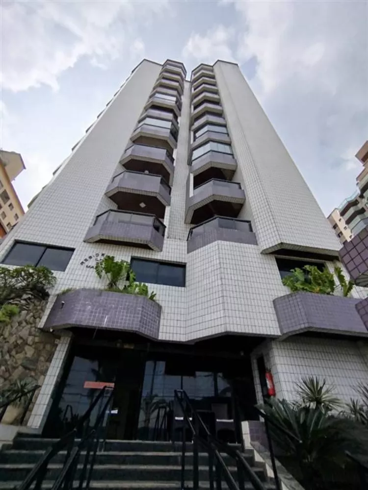 Apartamento, 1 quarto, 47 m² - Foto 3