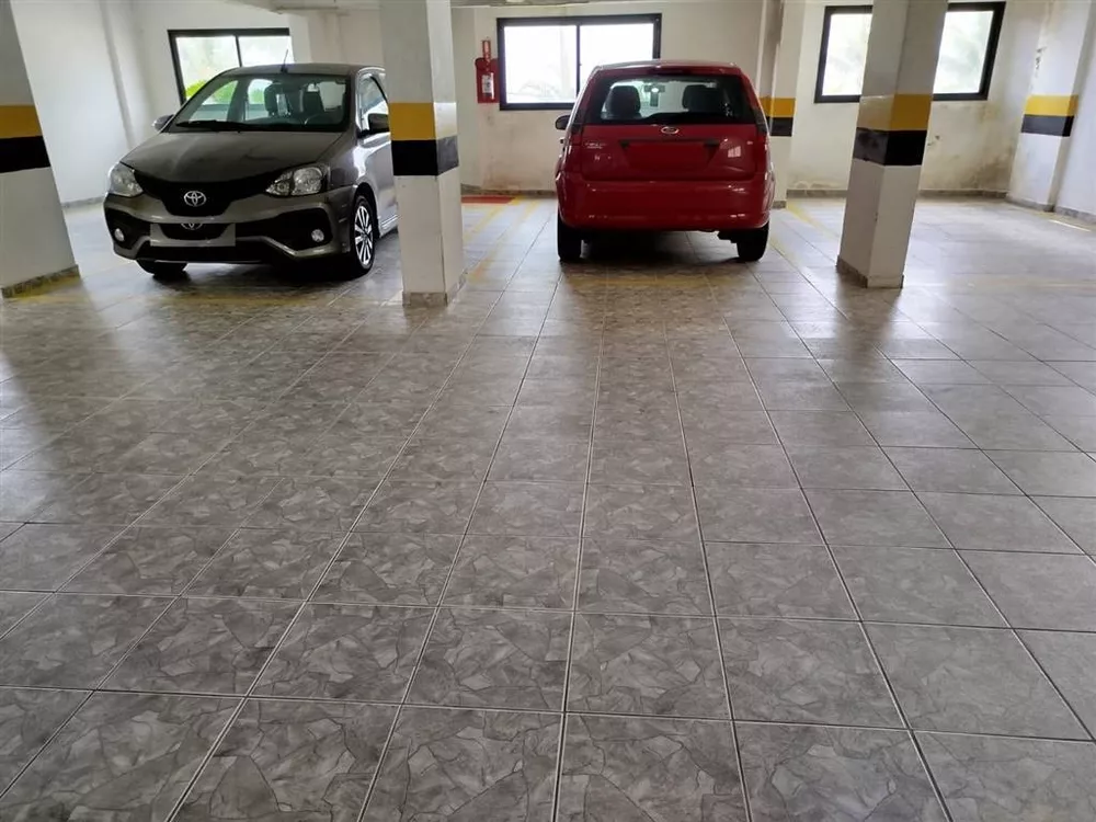 Apartamento, 1 quarto, 47 m² - Foto 13