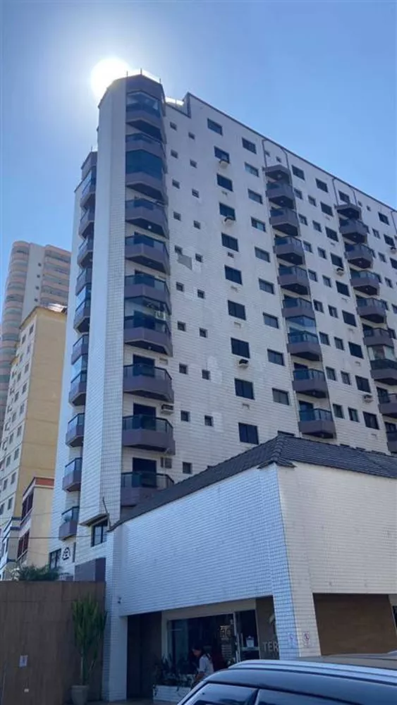 Apartamento, 1 quarto, 47 m² - Foto 12