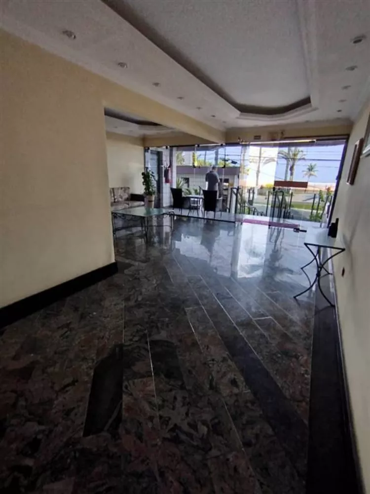 Apartamento, 1 quarto, 47 m² - Foto 17