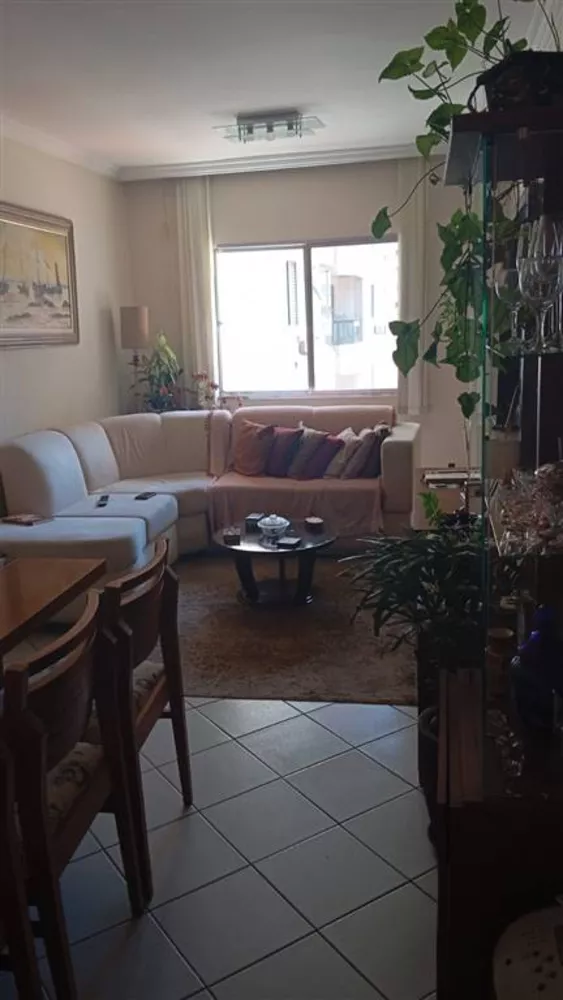 Apartamento, 2 quartos, 75 m² - Foto 11