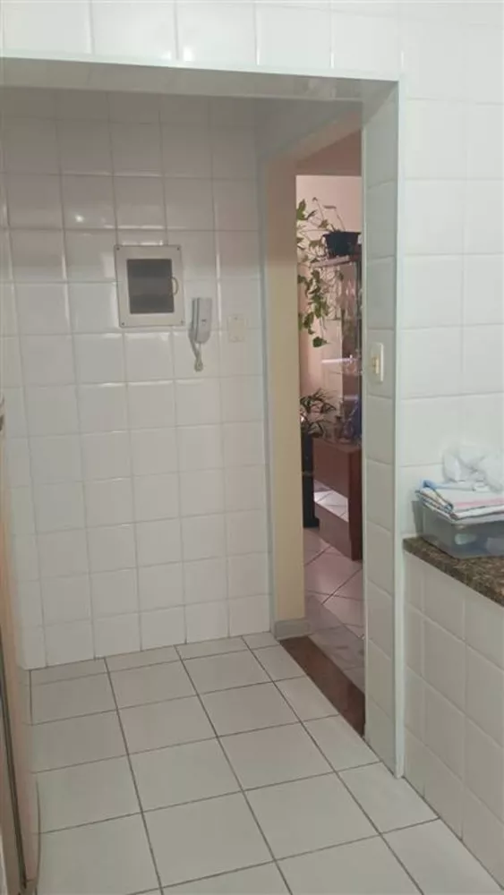 Apartamento, 2 quartos, 75 m² - Foto 20