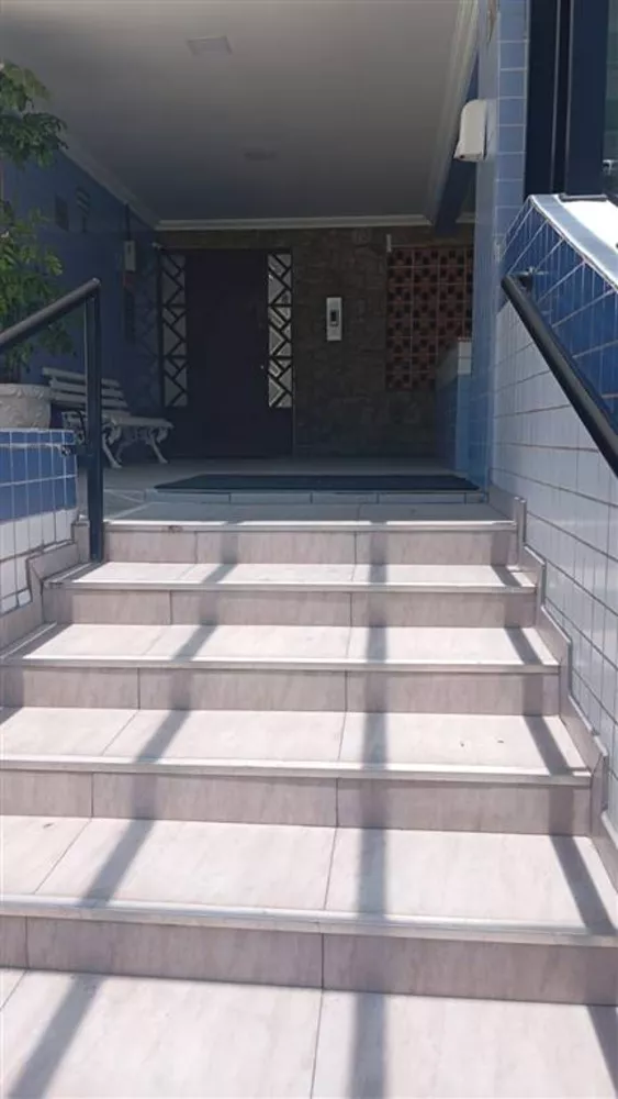Apartamento, 2 quartos, 75 m² - Foto 25
