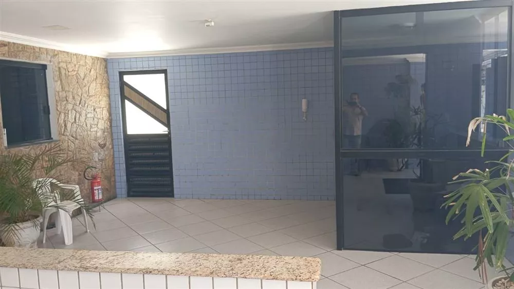 Apartamento, 2 quartos, 75 m² - Foto 22